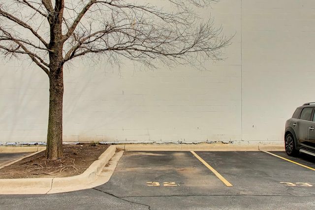 1620 S Michigan Avenue 1124, Chicago, IL 60616