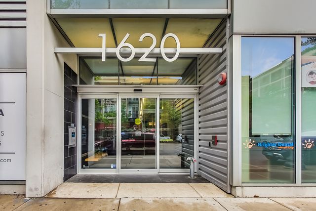 1620 S Michigan Avenue 1124, Chicago, IL 60616