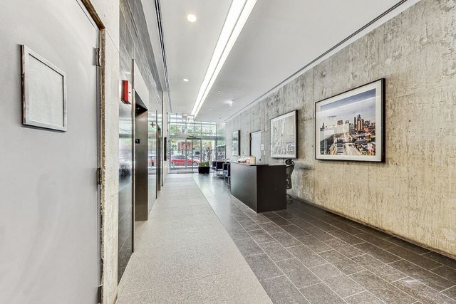 1620 S Michigan Avenue 1124, Chicago, IL 60616