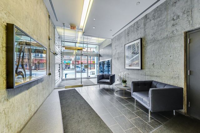 1620 S Michigan Avenue 1124, Chicago, IL 60616