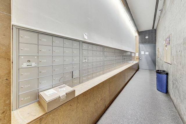 1620 S Michigan Avenue 1124, Chicago, IL 60616