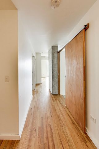 1620 S Michigan Avenue 1124, Chicago, IL 60616