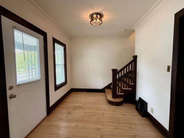 826 Geele AVENUE, Sheboygan, WI 53083