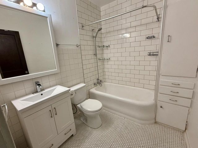 826 Geele AVENUE, Sheboygan, WI 53083