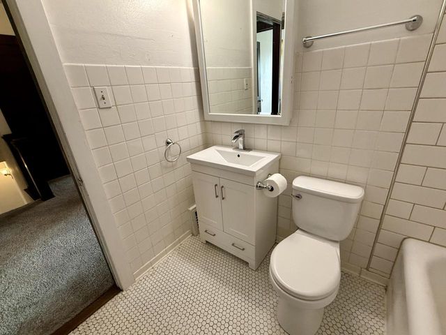 826 Geele AVENUE, Sheboygan, WI 53083
