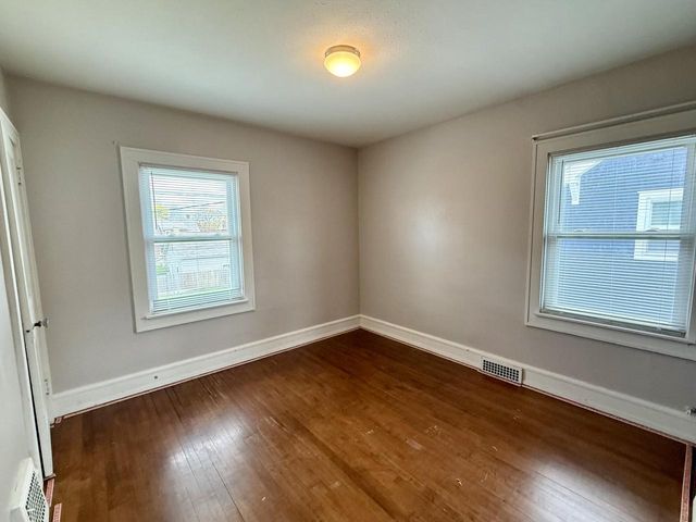 826 Geele AVENUE, Sheboygan, WI 53083