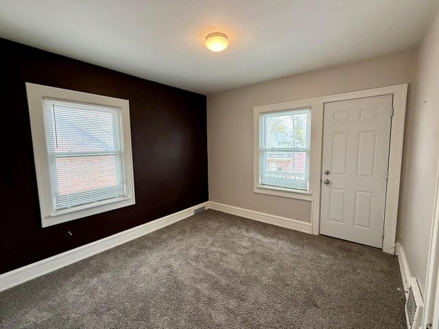 826 Geele AVENUE, Sheboygan, WI 53083