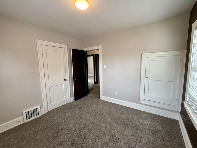 826 Geele AVENUE, Sheboygan, WI 53083