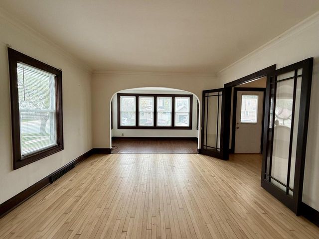 826 Geele AVENUE, Sheboygan, WI 53083