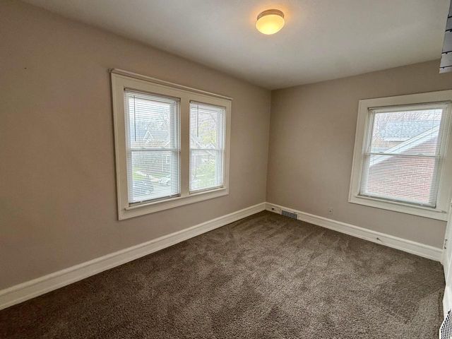 826 Geele AVENUE, Sheboygan, WI 53083