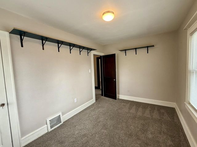 826 Geele AVENUE, Sheboygan, WI 53083