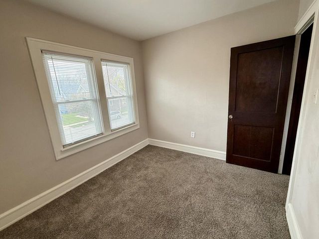 826 Geele AVENUE, Sheboygan, WI 53083