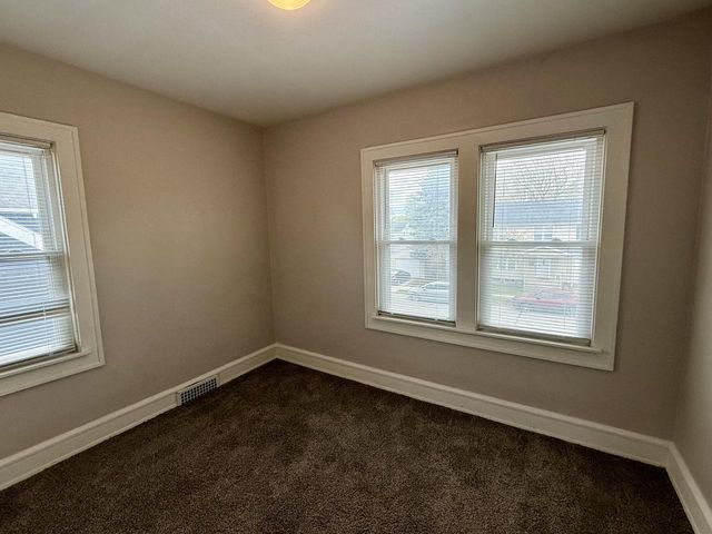 826 Geele AVENUE, Sheboygan, WI 53083