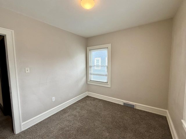 826 Geele AVENUE, Sheboygan, WI 53083