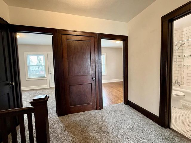 826 Geele AVENUE, Sheboygan, WI 53083
