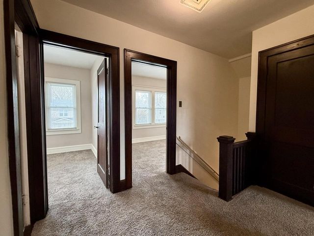 826 Geele AVENUE, Sheboygan, WI 53083