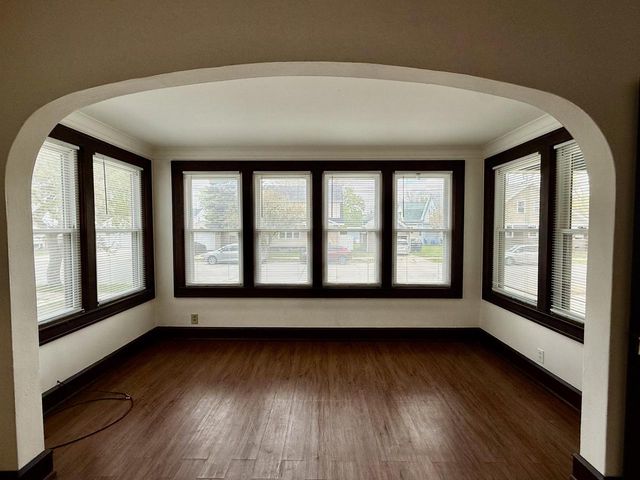 826 Geele AVENUE, Sheboygan, WI 53083