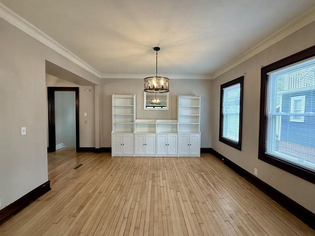 826 Geele AVENUE, Sheboygan, WI 53083