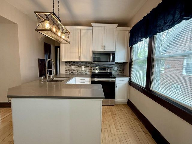 826 Geele AVENUE, Sheboygan, WI 53083