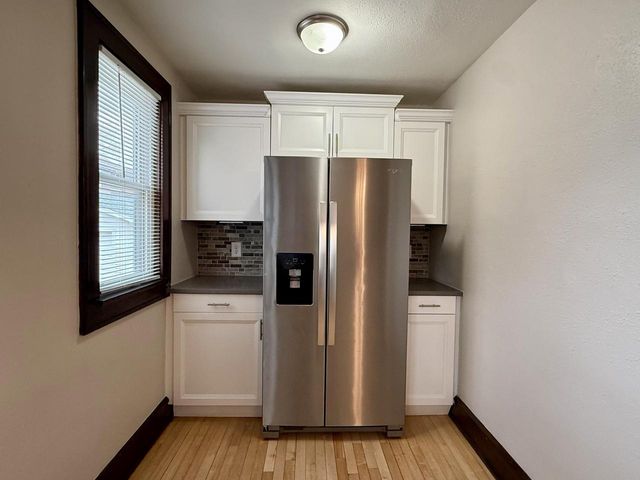 826 Geele AVENUE, Sheboygan, WI 53083