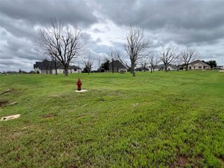 2701 Village Road, Granbury, TX 76049