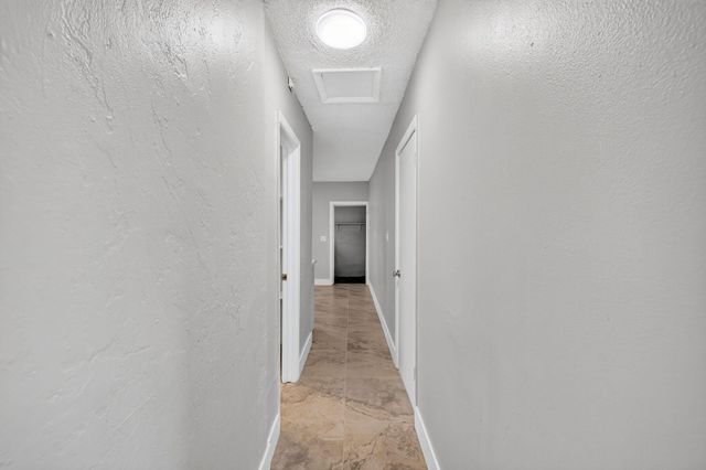 2731 NW 6TH Court, Fort Lauderdale, FL 33311