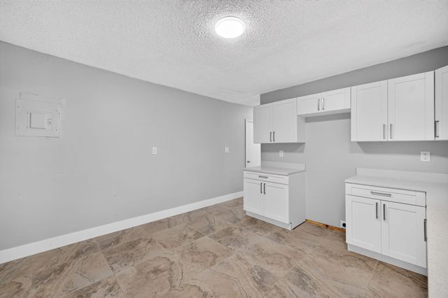 2731 NW 6TH Court, Fort Lauderdale, FL 33311