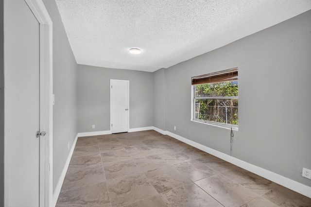 2731 NW 6TH Court, Fort Lauderdale, FL 33311