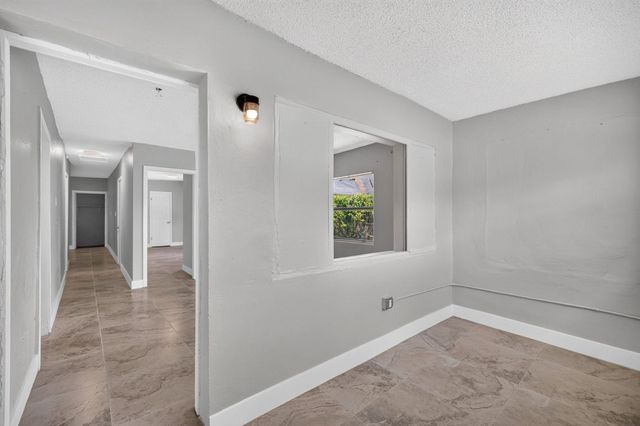 2731 NW 6TH Court, Fort Lauderdale, FL 33311