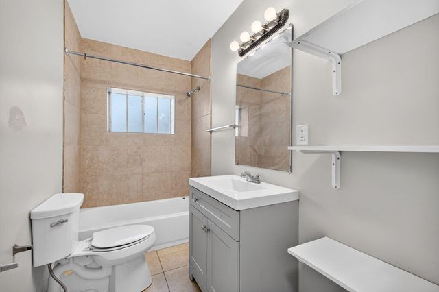 2731 NW 6TH Court, Fort Lauderdale, FL 33311
