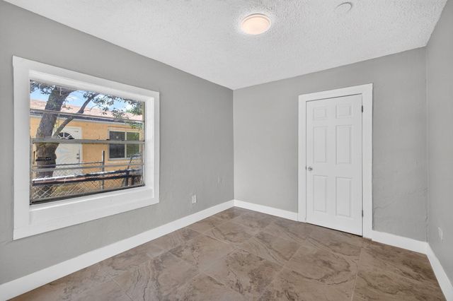 2731 NW 6TH Court, Fort Lauderdale, FL 33311