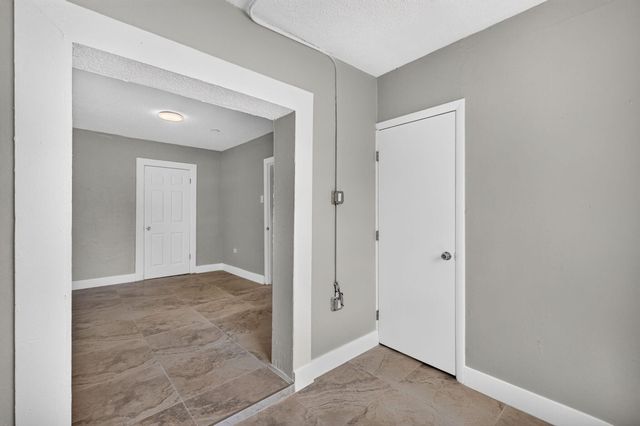 2731 NW 6TH Court, Fort Lauderdale, FL 33311