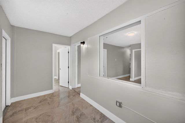 2731 NW 6TH Court, Fort Lauderdale, FL 33311