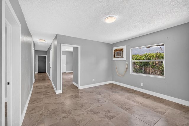 2731 NW 6TH Court, Fort Lauderdale, FL 33311