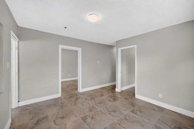 2731 NW 6TH Court, Fort Lauderdale, FL 33311
