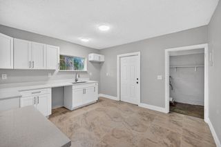 2731 NW 6TH Court, Fort Lauderdale, FL 33311