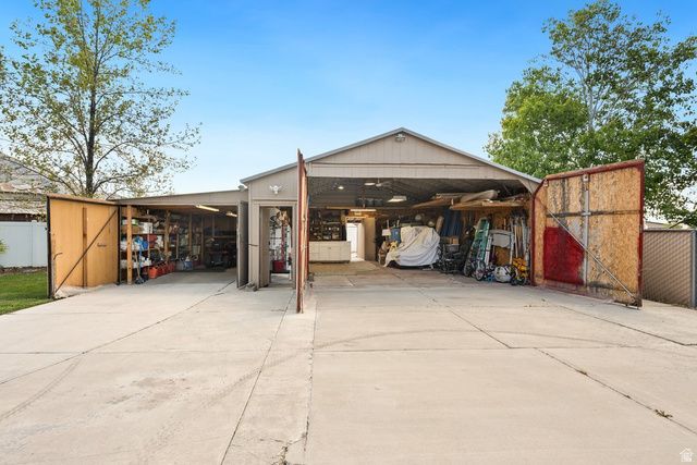 1096 S 350 E, Payson, UT 84651