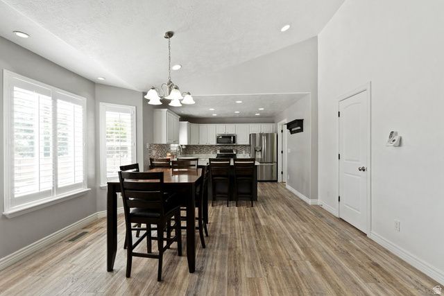 1096 S 350 E, Payson, UT 84651