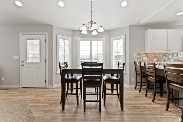 1096 S 350 E, Payson, UT 84651