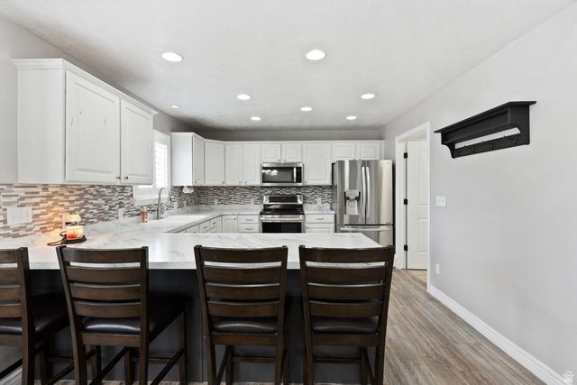 1096 S 350 E, Payson, UT 84651