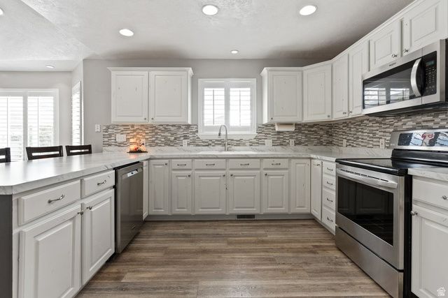 1096 S 350 E, Payson, UT 84651