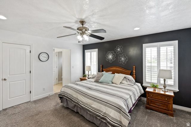 1096 S 350 E, Payson, UT 84651