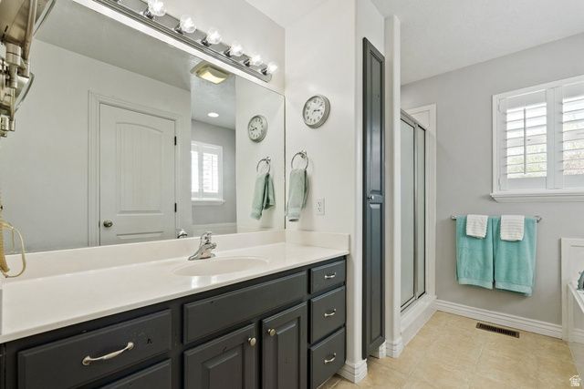 1096 S 350 E, Payson, UT 84651