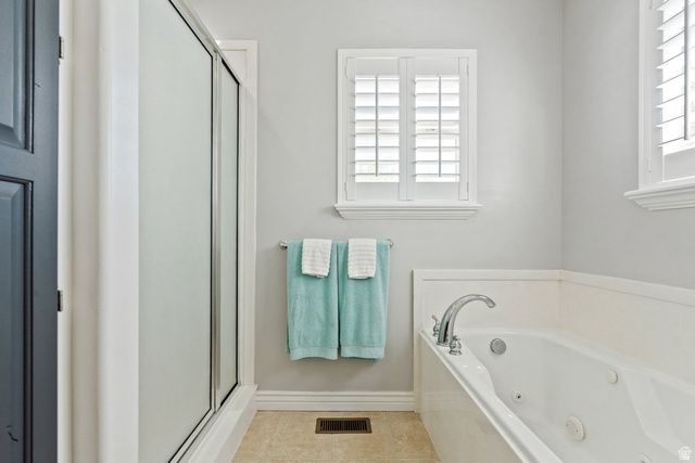 1096 S 350 E, Payson, UT 84651