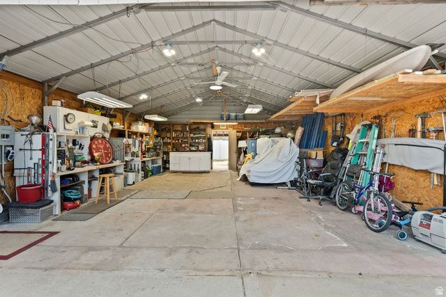 1096 S 350 E, Payson, UT 84651