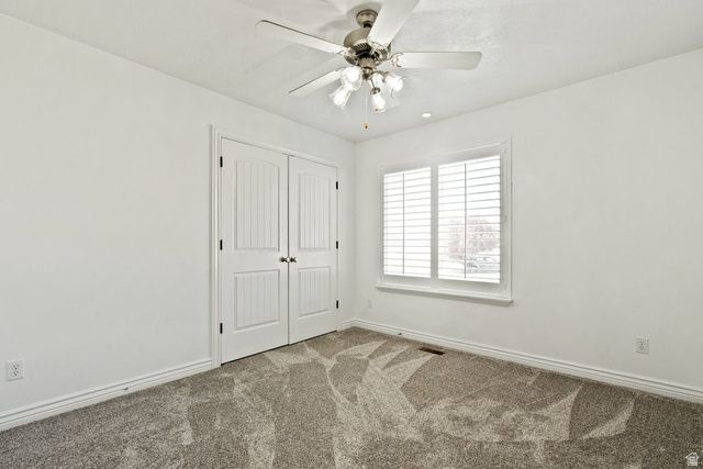 1096 S 350 E, Payson, UT 84651