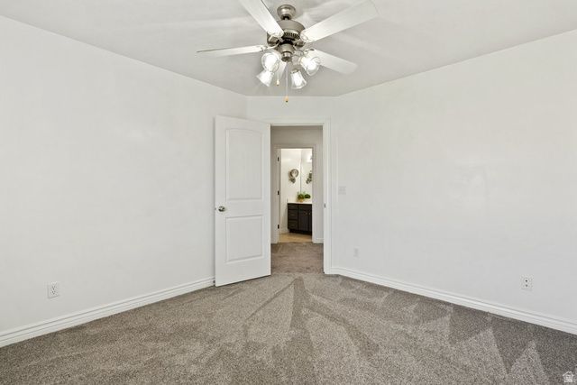 1096 S 350 E, Payson, UT 84651