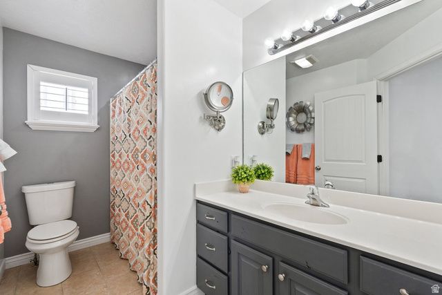 1096 S 350 E, Payson, UT 84651