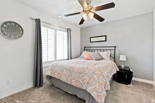 1096 S 350 E, Payson, UT 84651