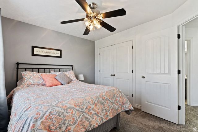 1096 S 350 E, Payson, UT 84651